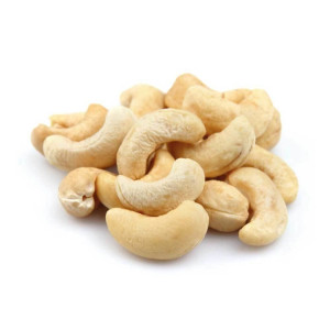 250 Grs - CastaÑas De Caju